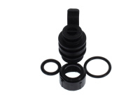 Raccord Elm Leblanc / Bosch 87161124910