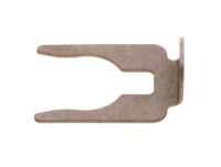 Clip (10x) Elm Leblanc / Bosch 87161139170