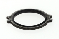 Joint (x1) Elm Leblanc / Bosch 87161156730