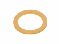 Joint (x1) Elm Leblanc / Bosch 87161156740