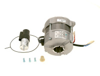 Servomoteur Elm Leblanc / Bosch 87161166370
