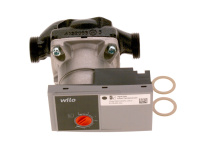 Pompe swim35 6mh ch Elm Leblanc / Bosch 8716116880