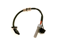 Prechauffeur ptc avec Elm Leblanc / Bosch 8716116893