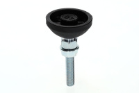 Pied m8 Elm Leblanc / Bosch 8716117299
