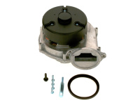 Ventilateur pebm d130 ac230 50 056w pwm Elm Leblanc / Bosch 8716117325