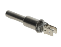 Sonde wb6 Elm Leblanc / Bosch 8716117332