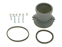 Adaptateur Elm Leblanc / Bosch 8716117334