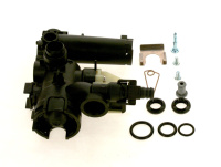Valve unity Elm Leblanc / Bosch 8716117377