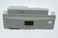 Control_box cus seuil bas Elm Leblanc / Bosch 8716117563
