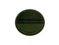 Vanne &agrave; membrane Elm Leblanc / Bosch 8716119295