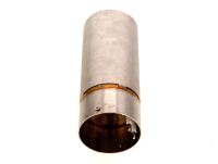 Tete de combustion 25kw Elm Leblanc / Bosch 8716119353