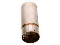 Tete de combustion 32kw Elm Leblanc / Bosch 8716119354