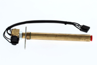 Ligne gicleur et rechauffeur Elm Leblanc / Bosch 8716119356