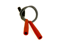 Cable Elm Leblanc / Bosch 8716119357