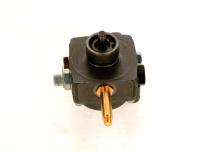 Pompe Elm Leblanc / Bosch 8716119358