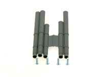 Tube Elm Leblanc / Bosch 8716119381