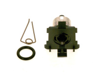 Moteur distributeur Elm Leblanc / Bosch 8716119420