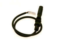 Cellule photo-electrique Elm Leblanc / Bosch 8716119520