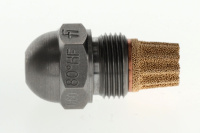 Gicleur 0.60x80deg hf Elm Leblanc / Bosch 8716119545