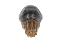 Gicleur 0.65x80deg hf Elm Leblanc / Bosch 8716119546