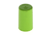 Capuchon Elm Leblanc / Bosch 8716121250