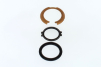 Joint torique Elm Leblanc / Bosch 8716121858