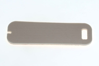 Joint Elm Leblanc / Bosch 8716121868