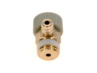 Degazeur Elm Leblanc / Bosch 87161405160