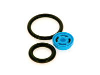 Insert de limiteur de d&deg;bit 10l Elm Leblanc / Bosch 87161410570