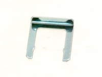 Clip - en conservant Elm Leblanc / Bosch 87161483220