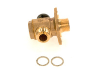 Robinet Elm Leblanc / Bosch 87161567610