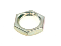 Ecrou pal 1/2 1cran(x10) Elm Leblanc / Bosch 87167009100