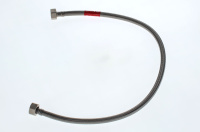 Flexible f/f 1/2 lg.600 Elm Leblanc / Bosch 87167454910