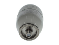 Vase d expansion sanitaire 2l Elm Leblanc / Bosch 8716747333