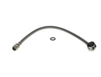 Coude flexible dhw-g3/4 Elm Leblanc / Bosch 8716747334