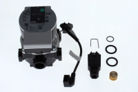 Kit para speed 2 rsl ku 6h + ws8 Elm Leblanc / Bosch 8716747369