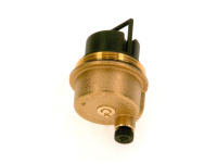 Degazeur t7/egalis/aclea Elm Leblanc / Bosch 87167571380