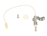 Electrode ionisation Elm Leblanc / Bosch 87167602380