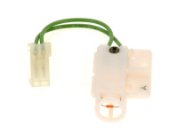Sonde fum&eacute;e CTN spott Elm Leblanc / Bosch 87167603280