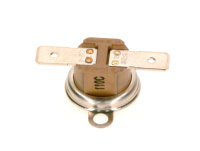 Thermostat limit.110 c Elm Leblanc / Bosch 87167603880