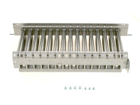 Bruleur c/ngb-4h Elm Leblanc / Bosch 87167621710