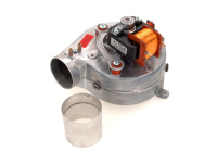 Extracteur Elm Leblanc / Bosch 87167623270