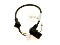 Faisceau circulateur Elm Leblanc / Bosch 87167630850