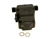 Circulateur sanitaire Elm Leblanc / Bosch 87167631690