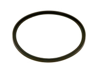 Joint dn125 Elm Leblanc / Bosch 87167632640