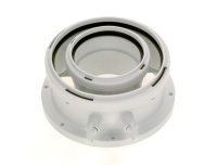 Adaptateur dn80/125 Elm Leblanc / Bosch 87167632740