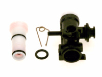 Limiteur de debit Elm Leblanc / Bosch 87167634790
