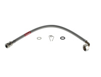 Flexible de vase Elm Leblanc / Bosch 87167643660