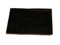 Filtre Elm Leblanc / Bosch 87167645070