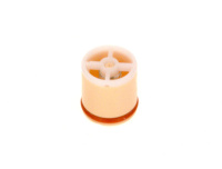 Clapet anti retour d15 Elm Leblanc / Bosch 87167645390